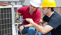 HVAC Companies Near Rancho Mirage, CA Available Now