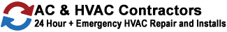 Rancho Mirage HVAC Services